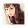 生活大爆炸第六季