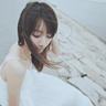 鲨鱼