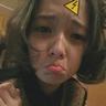 神雕侠侣